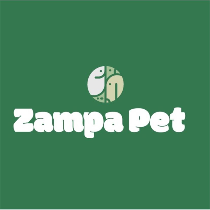 Zampa
